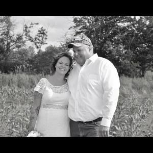 Meet your Posher, Jenn